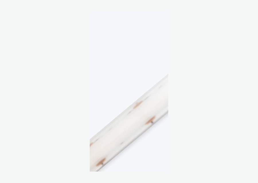Fita LED COB RGB