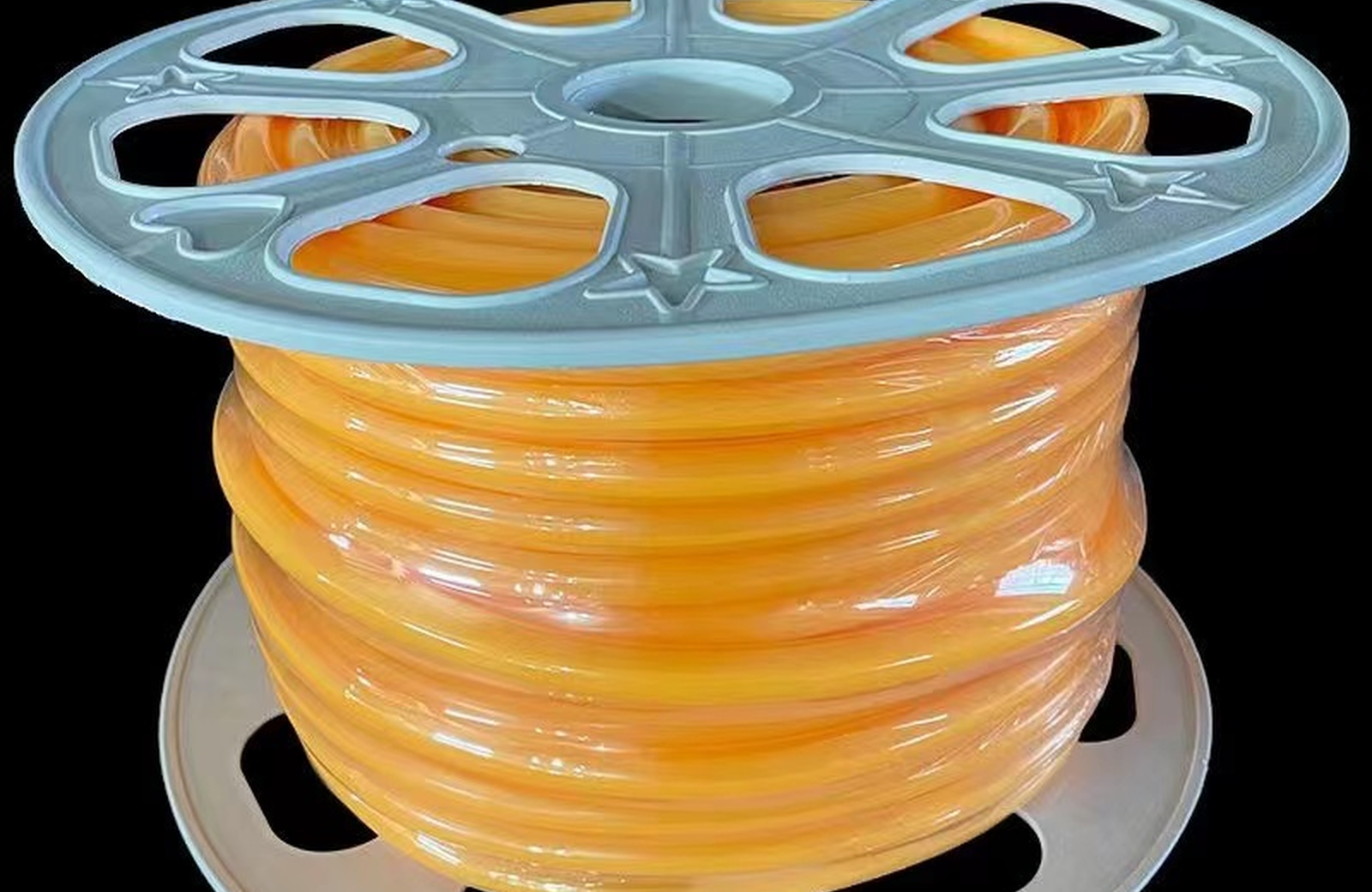 Fita Neon LED Flexível